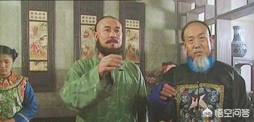 年羹尧怎么死的:大将年羹尧被杀的真实原因