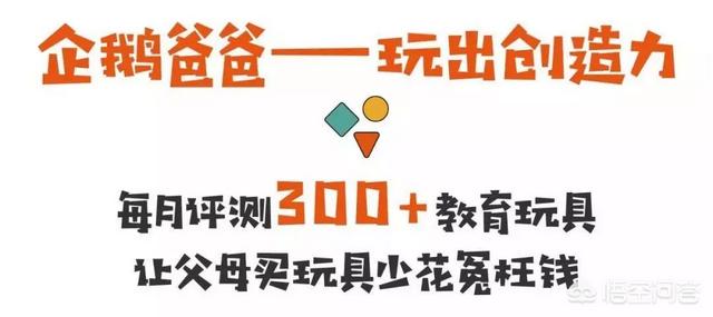 黄昏症候群:有哪些让人落泪的亲情电影？