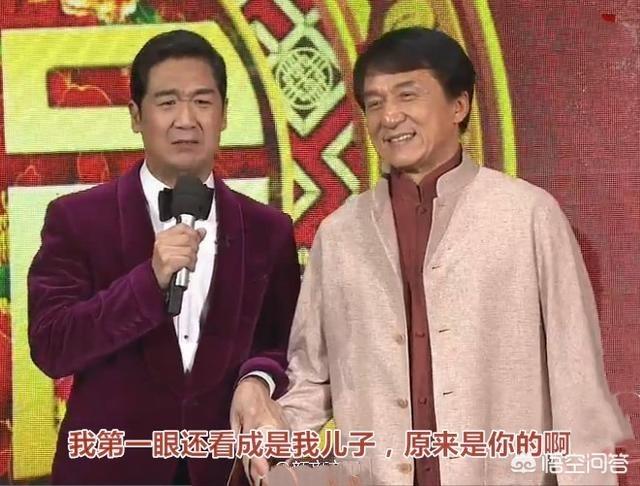 娱乐圈灵异事件:娱乐圈哪位艺人给你“昙花一现”的感觉