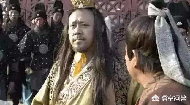 去势器夹蛋阉人图片:古代很多太监在没有西医的情况下，怎么做的阉割手术？