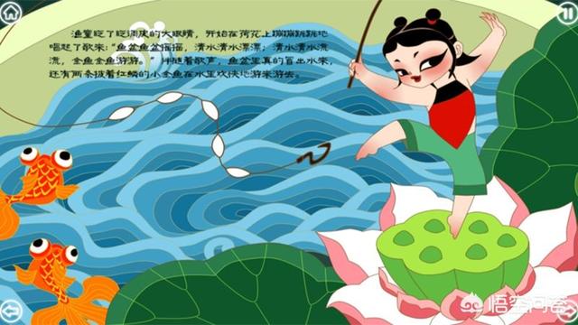 葫芦娃之父逝世:如何看待“葫芦娃之父”胡进庆的逝世？