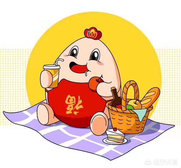 拟人化品牌个性描述:农产品品牌如何塑造“人格化”的形象？