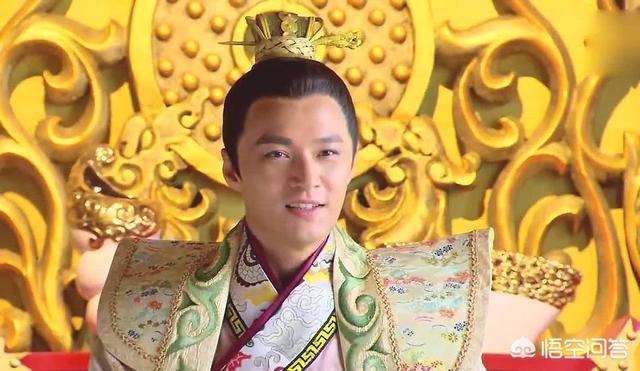 清朝康熙历史:康熙皇帝是古代最伟大的皇帝吗？
