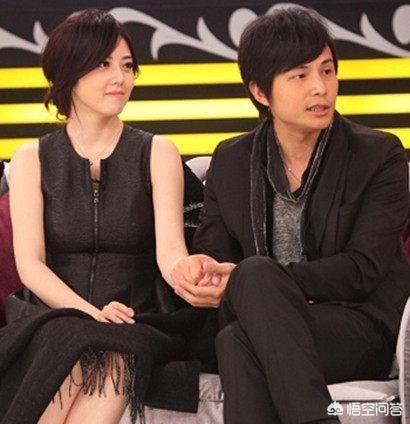 孙协志韩瑜:有哪些明星求婚是在亲朋好友的见证下完成的