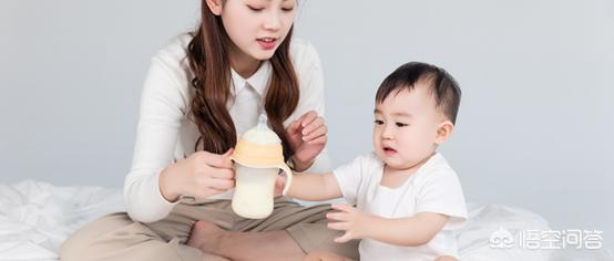小孩长期喝牛奶有什么不好，小孩长期喝牛奶有什么不好
