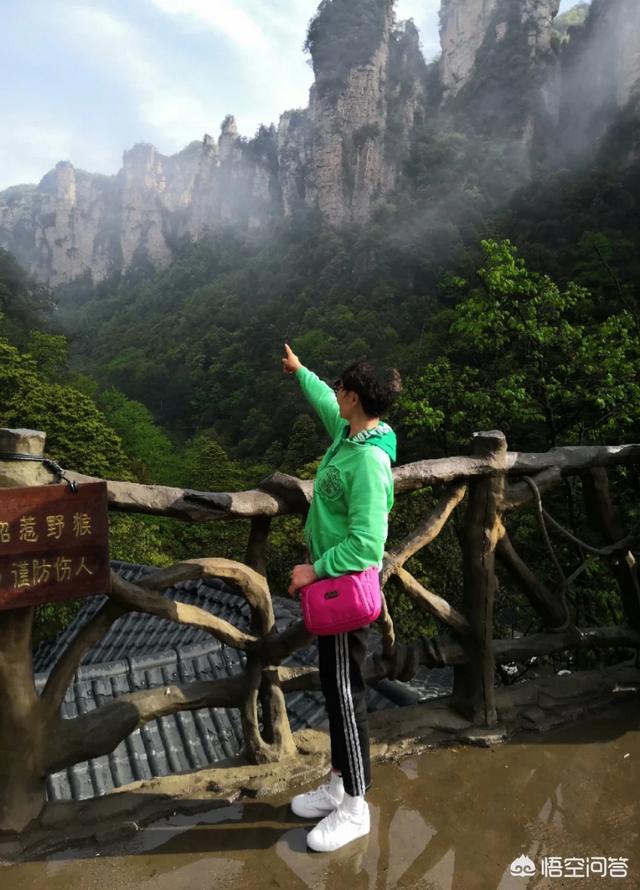 <a href=https://maguai.com/list/52-0-0.html target=_blank class=infotextkey>旅游</a>风景区发<a href=https://maguai.com/list/256-0-0.html target=_blank class=infotextkey>朋友圈</a>的说说:去眉山<a href=https://maguai.com/list/52-0-0.html target=_blank class=infotextkey>旅游</a>如何发<a href=https://maguai.com/list/256-0-0.html target=_blank class=infotextkey>朋友圈</a>？