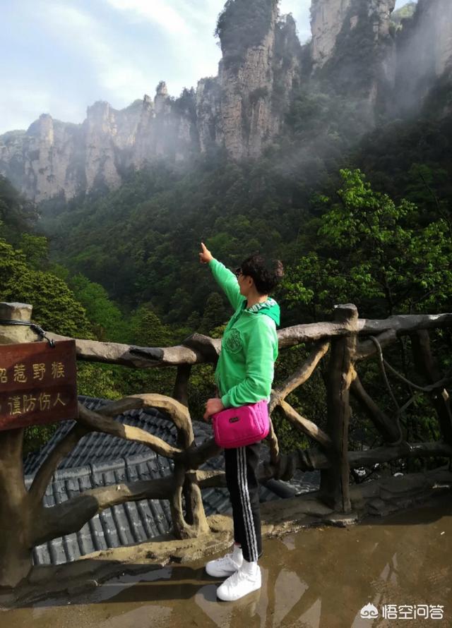 眉山景点,去眉山旅游如何发朋友圈？