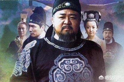 神探县令灵异事件:正史记载大唐子民砸了狄仁杰的祠堂，老百姓为何会痛恨狄仁杰？