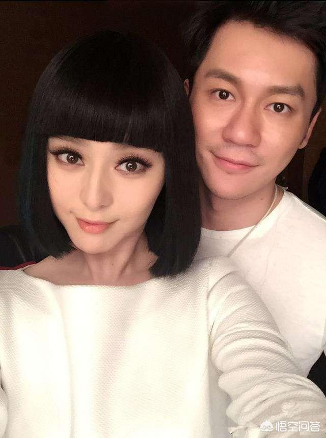 旗袍美探大结局:你觉得哪些明星在娱乐圈就是个“神奇”的存在？
