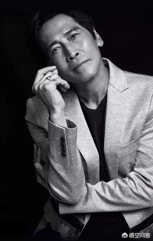 头条问答 - 齐秦对华语乐坛的贡献有多大?(43个回答)