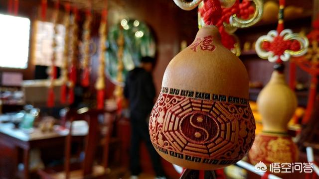 经常在朋友圈里遇到帮砍价的,这有什么套路吗？