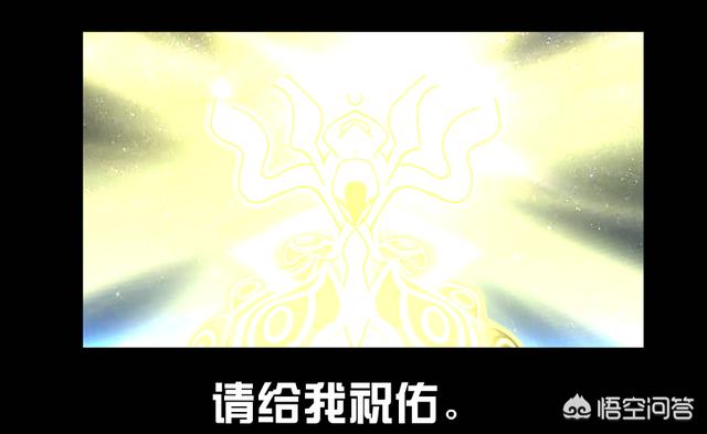 紫麒麟和海蓝兽谁厉害:骁龙768和麒麟820哪个性能更强？