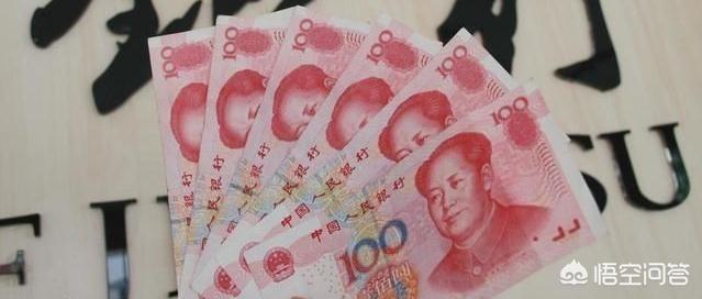 邯郸大学事件:悲伤！河北一男子捅伤妻子后，纵火烧家跳楼身亡，怎么回事