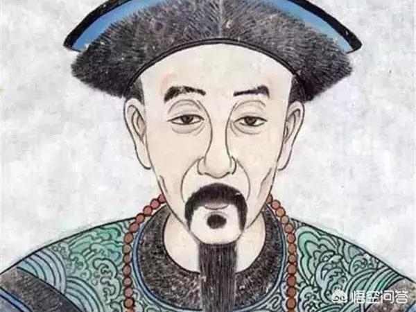 范文程:历史上辅佐清朝努尔哈赤的汉臣范文程是中国第一大汉奸吗？