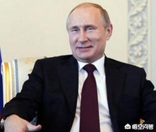 高度联合起来的欧洲能对美国产生威胁吗？