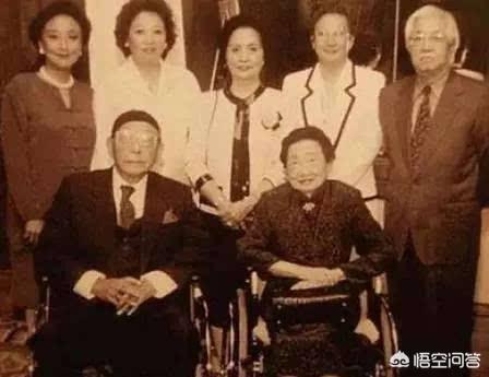 东北易帜:东北军阀张作霖，死后多年才被埋葬，为何落得如此下场？