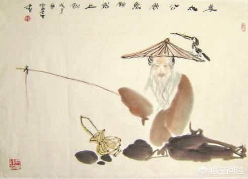 石无忌:石虎太子石宣和爱子石韬是因为一座宫殿名称和十丈横梁而丢命吗