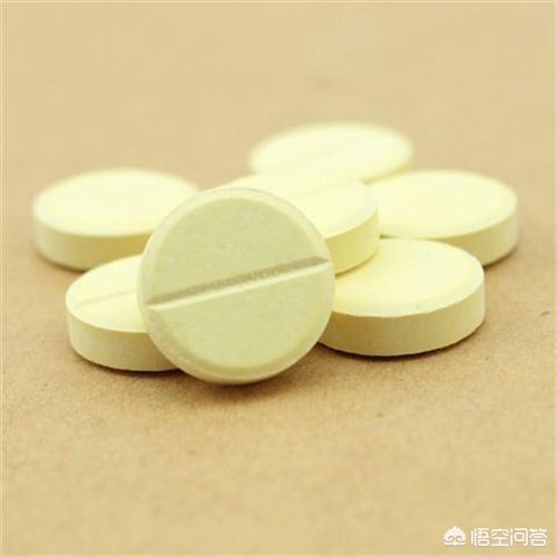 狗狗罚站后拉肚子:狗狗拉肚子可以给它喝葡萄糖水缓解吗？