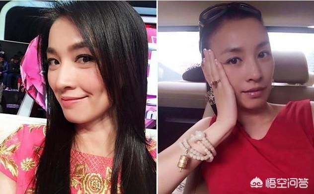 李湘豪宅被曝光:怎样看待有些明星的炫富行为？