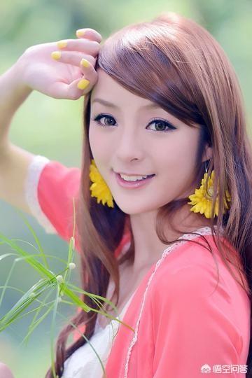 如果看到老公跟别的女人聊骚该怎么办？