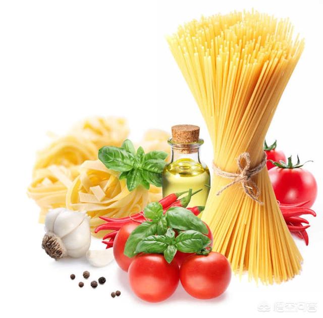 如何预防儿童感冒？插图36