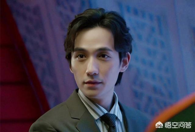 哲也二号受:你喜欢的二次元男神是谁啊？为什么>o