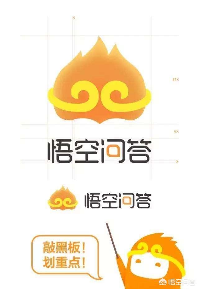 90年代的黎明和郭富城相比较,究竟哪个长得更帅一些？