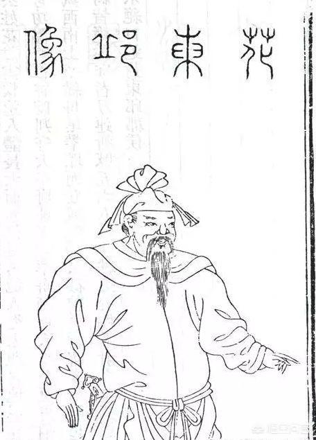 傅友德:跟随朱元璋打天下的淮西二十四将，最后被他杀掉的有哪些人？