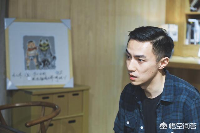 李东海资料:昆明有哪些兼备颜值和才华的青年艺术家？