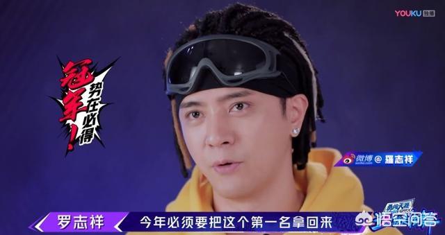 罗素街舞:《这就是街舞》第二季与第一季有何不同？