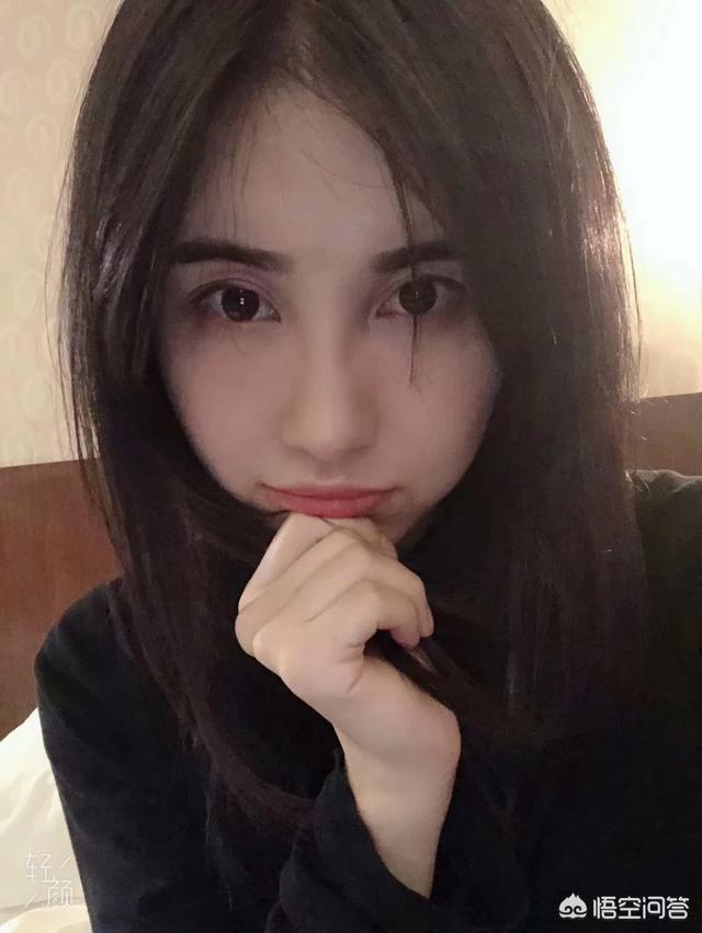 南京除秦淮八绝小吃外,还有什么小吃？