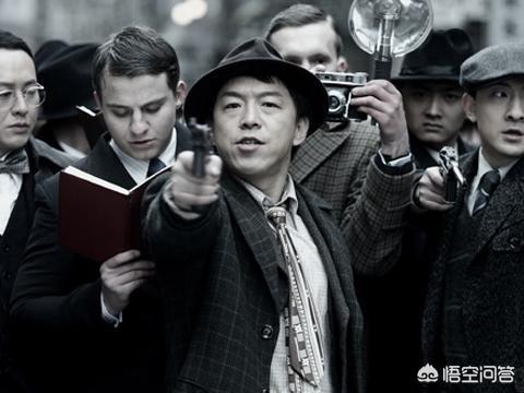 卡尔金:有哪些是因为一部电影而成名的演员如何评价