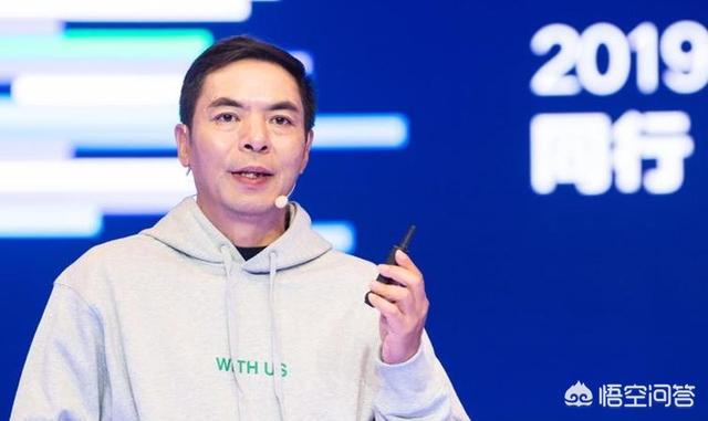 微信里的御剑乾坤<a href=https://maguai.com/list/48-0-0.html target=_blank class=infotextkey>游戏</a>:大家感觉做期货长线难还是短线难