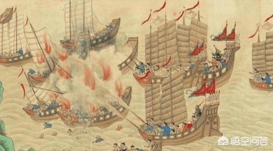 江门新会灵异事件:广东江门新会“调头”事件对未来自媒体管理有什么值得反思的？