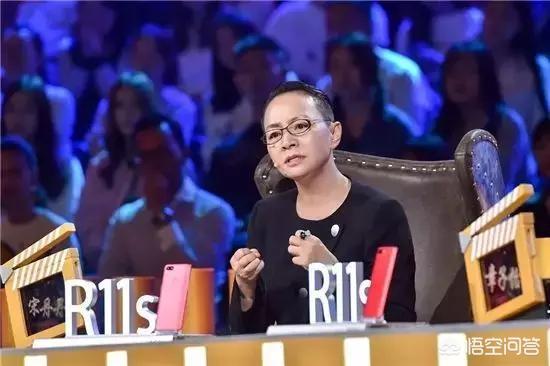 孙燕姿出道19周年:《明日之子3》的倒是阵容官宣了，你觉得怎么样？