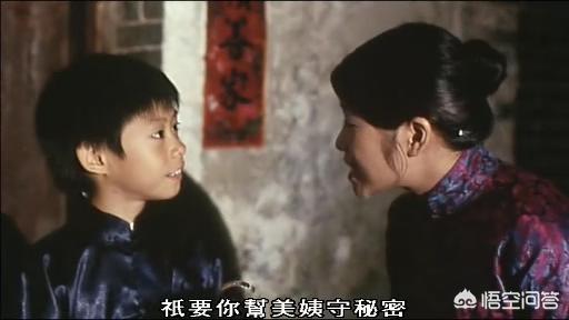 楚人美床单:你听过最恐怖的声音是什么