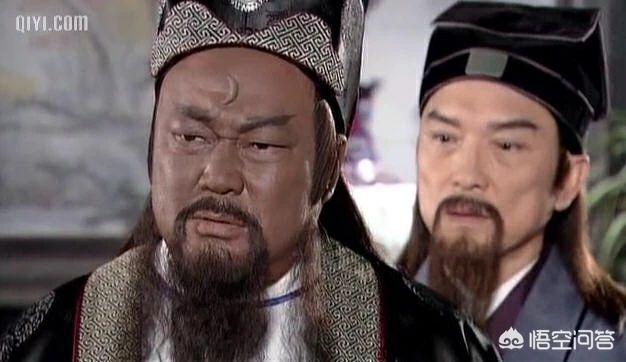 新包青天铡美案:如何评价黄维德再度拍摄《新包青天》？