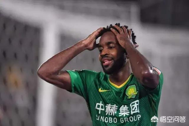 国安亚冠出局，联赛10连胜，下轮对阵上港，由此是否会出现10连败或10轮不胜？