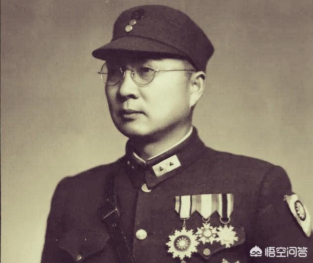 平满纳会战:滇西缅北战役日本参战的都是哪些师团，共多少人？