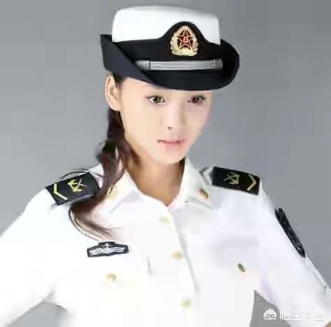 2018退役比特犬买卖区:在西藏当兵十六年，是转业好，还是退伍好？