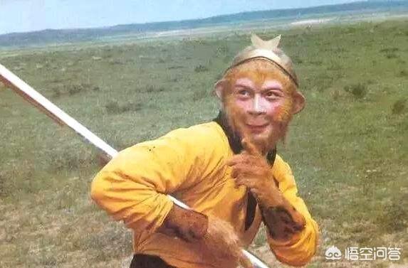 脑补一下,漫威英雄能打过齐天大圣孙悟空吗？