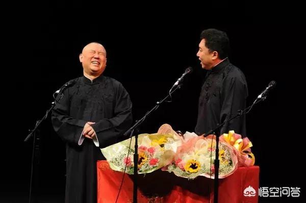 德云社为什么派岳云鹏与济南槐荫区对接德云社分社相关事宜？