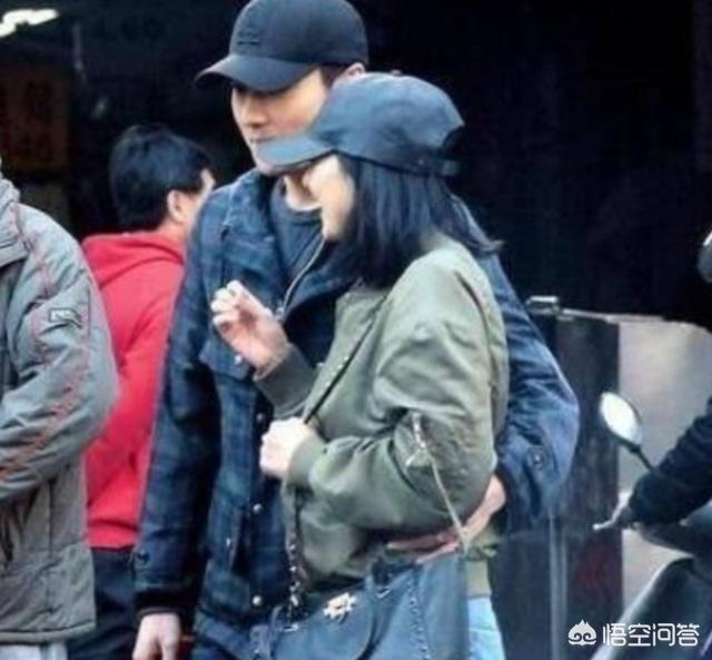 靳少的高调宠妻:赵又廷到底有多宠爱<a href=https://maguai.com/openid/216.html target=_blank class=infotextkey><a href=https://maguai.com/openid/216.html target=_blank class=infotextkey>高圆圆</a></a>？