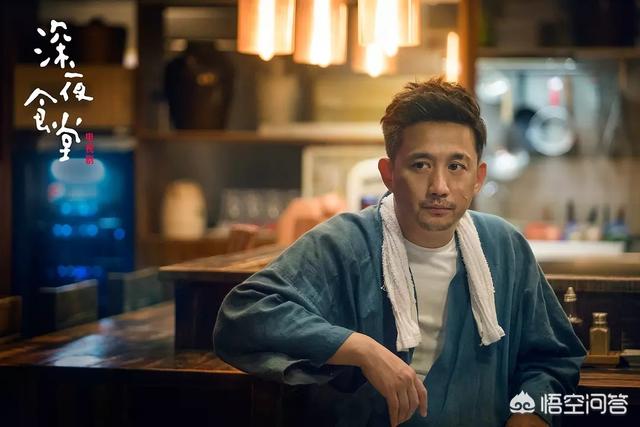 电视剧爱的蜜方:李易峰拍过的所有电视剧，电影？