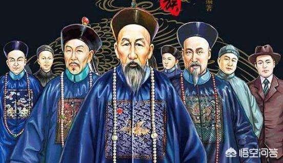 马新贻:两江总督马新贻被刺杀前，在两江都干了什么？