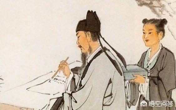 白居易的诗有多少？