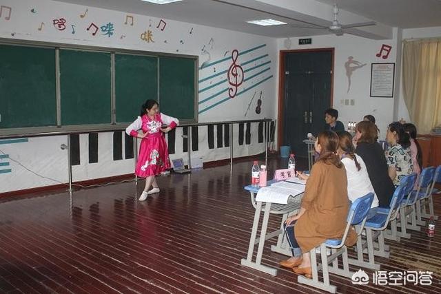 幼师证怎么考需要什么学历,幼儿园教育的老师需要高学历吗？