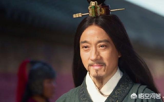 历史上的张仪:历史上的张仪是什么样的人？