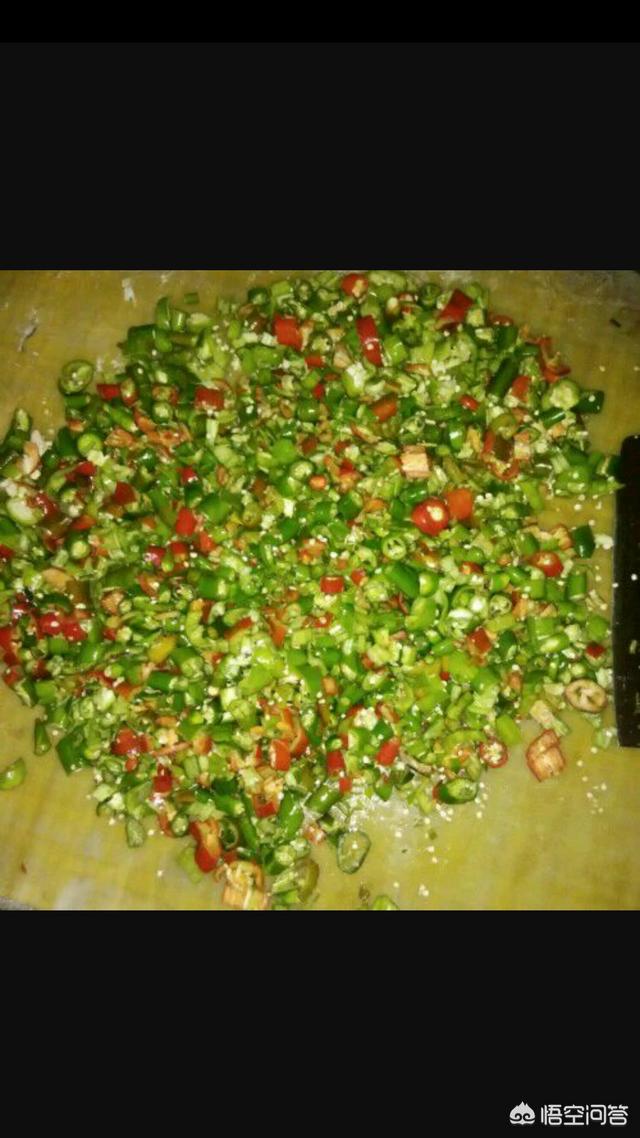 从小到大，你觉得什么东西最好吃，而现在很难吃到？插图13