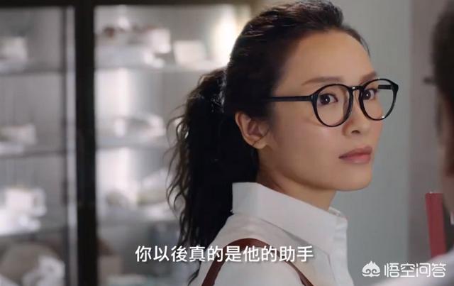 敖嘉年离开tvb:现在TVB感觉都没啥明星了吗，林峰回归能再火一把吗？
